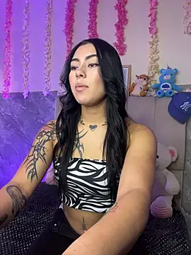 Dalila_ec - 🌷Suck dildo🌷