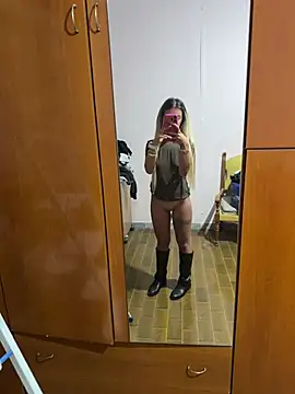 Lorella345
