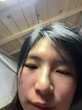 Diliabao310