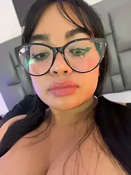 Tatihornyy1 - Enséñanos las tetas.🍒🥵