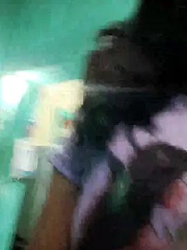 Young_love6 - Ass show