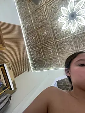 Yasmina_Noir - Fuck dildo