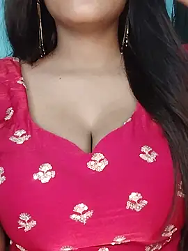 Mona551 - show pussy
