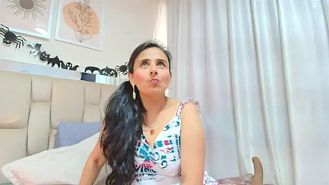 _Marcela__