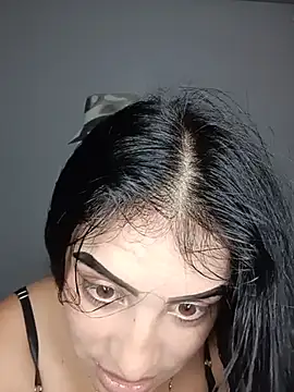 Bigtiti01 - Fuck no mercy ass + big.cum face