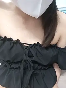 Meo_25