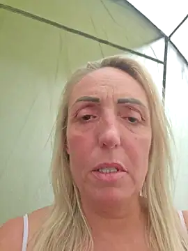 Theblondecocklover - Toy pussy 5 mins or till its dripping