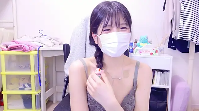 Sakura_Hruno0328 - 🌸10月も仲良くしてください🌸→ファンクラブはじめました、、！