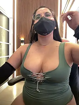 Dayadubey_ - RIDE COCK!!