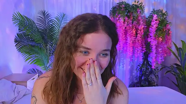 KarenGibbs - 💖FIRST SQUIRT TODAY💖