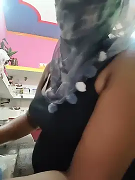 Ass_big_girl