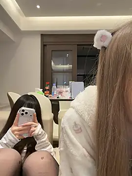 Yyydgda