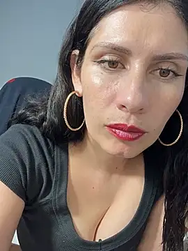 ALYSSON__11 - OILING THE + SPANKING👋🏻