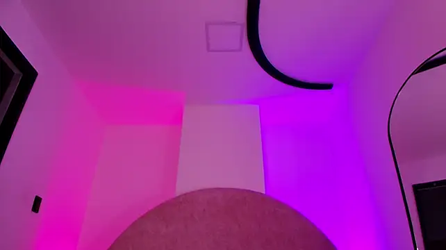 Kira_dll - I LOVE YOUR ASS KIRA😍🔥🔥