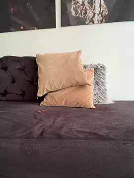 AmelyaMann - PLAY PUSSY + FINGERING 😋🍆