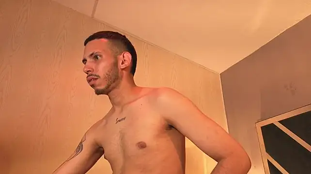 RomeoandJulietta_ - big cum shot