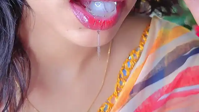 WOw_Nisha-