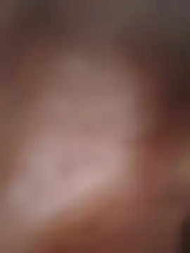Ass_big_girl