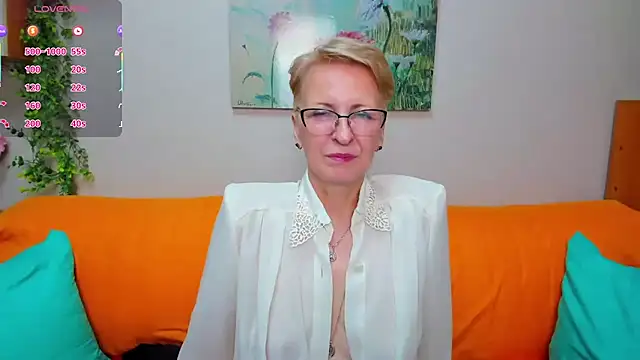 Iamyourdream89 - I’LL PUT ON HEELS FOR YOU.