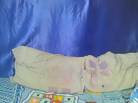 Queen_beautyy - BE MY KING