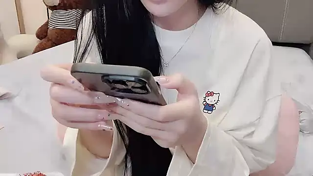 Pun8386 - Súc em đi anh 🐹