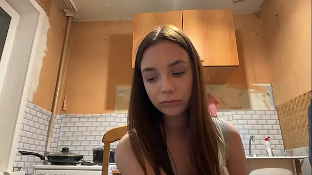 RoxannaDavidsen - MY TOPLESS PHOTOS IN PM (last tip)