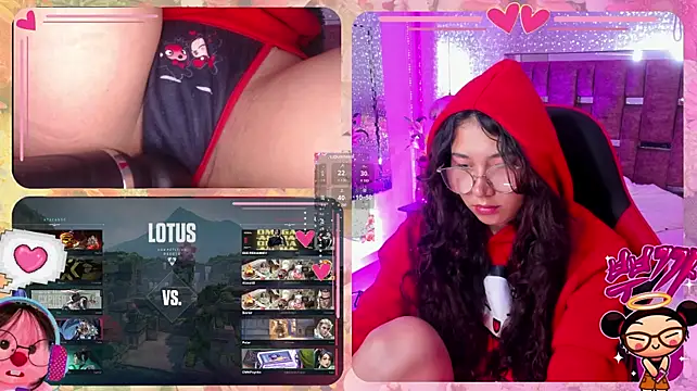 RossieGamer