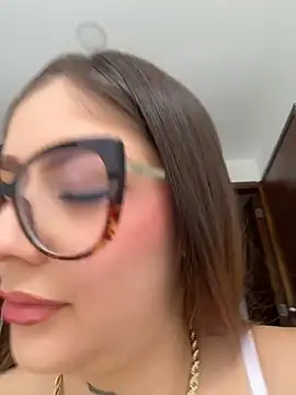 ZaraCarterX