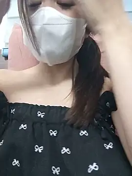 Meo_25