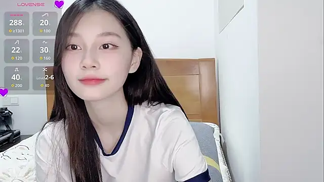 Lris-Beauty - 卡卡不乖打屁屁X20