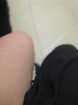 ZhenjaPoledance - Show ass
