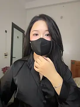 Linnacute22 - THÒ TAY CHỌC MEOOO