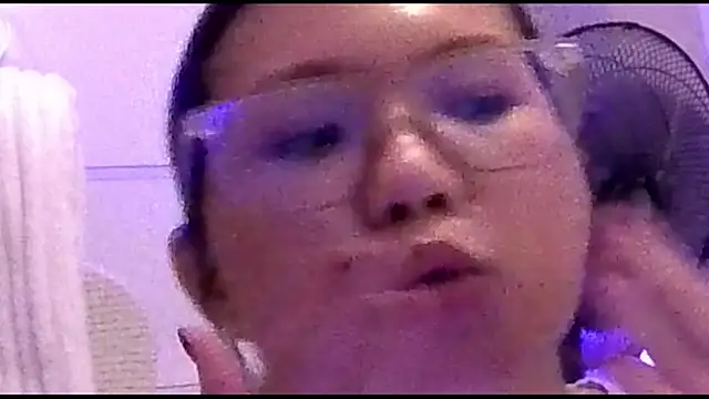 Urgrl_portia - Make me squirt