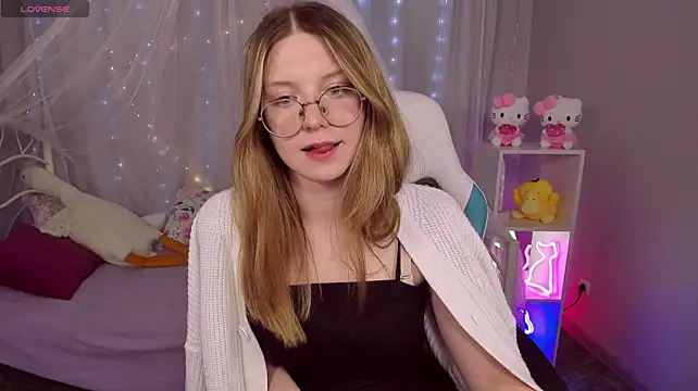 MaryRichardson