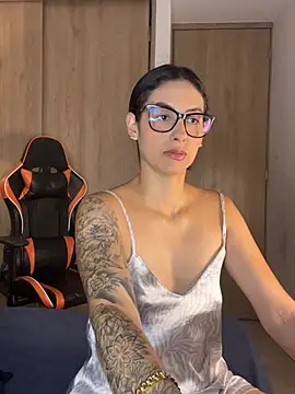 Valeriia25_ - bye dress