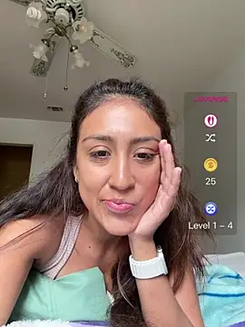 SonnySoless2 - Finger me in public restroom tkt