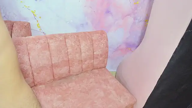 Magic_fierysexx - FUCK FACE HARDR AND 5 HARDS SLAPS