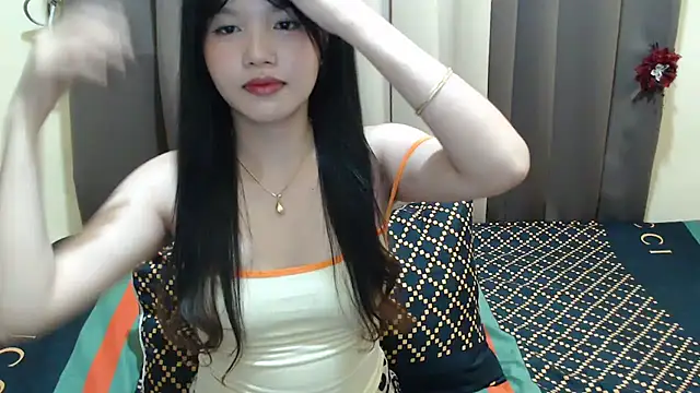 X_brittany_x - Fuck dildo