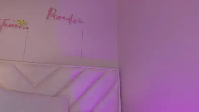 _angela_x