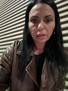 KimKelly13 - Fingers in my ass 🔥💥