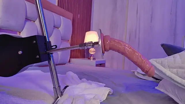 Mia_hank - squirt in you face