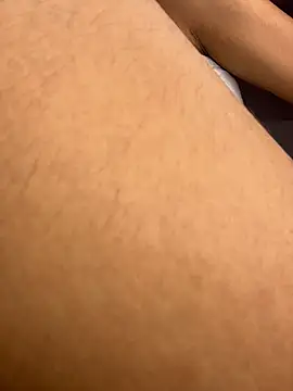 Megann_myers - LAST CHANCE: 🍆🤤ANAL FUCKMACHINE 🍑