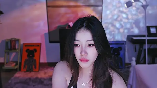 Serendipity-01