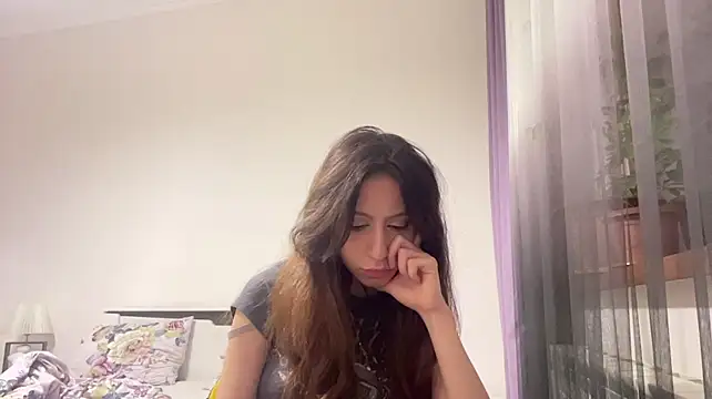 LajuanaLougee