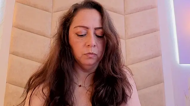 Sam_sweett - BLOWJOB POV