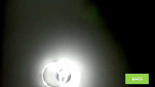 ToxicAnne - CUM SHOW @MISTRESS
