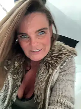 Valentina_Rose-2163xoxo - Show knickers