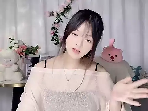 YUYU-1202