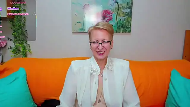 Iamyourdream89 - I’LL PUT ON HEELS FOR YOU.