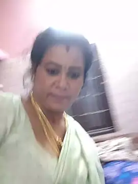 Tamilaruvi
